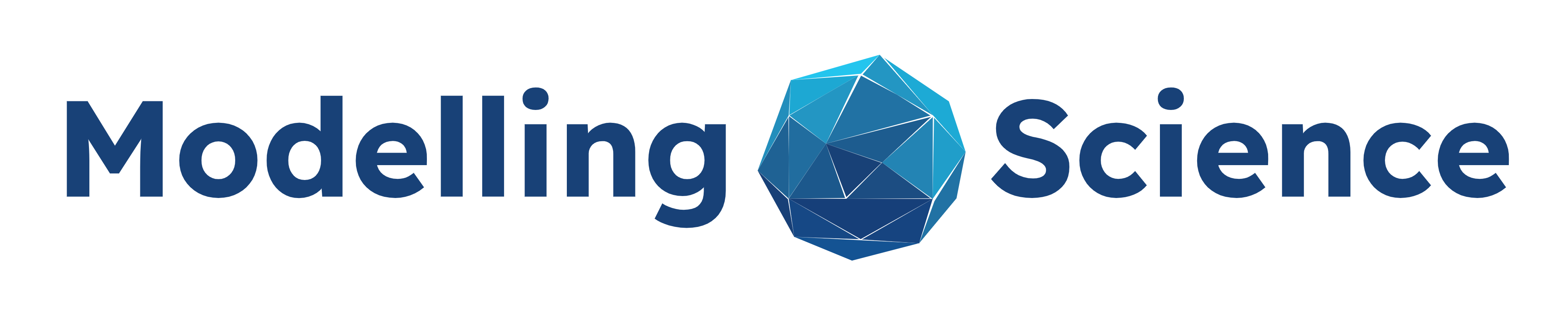 Modelling-Science